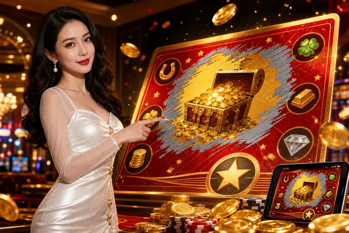 sv555 đá gà trực tiếp
